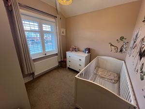 Photo 2- click for photo gallery